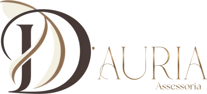 D'Auria Assessoria