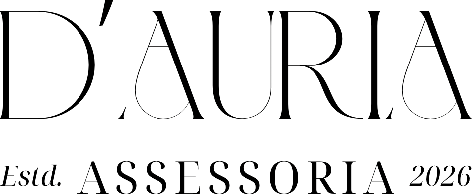 D'Auria